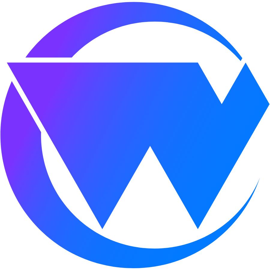 WebGL / WebGPU — Community for Graphics and Compute on the Web