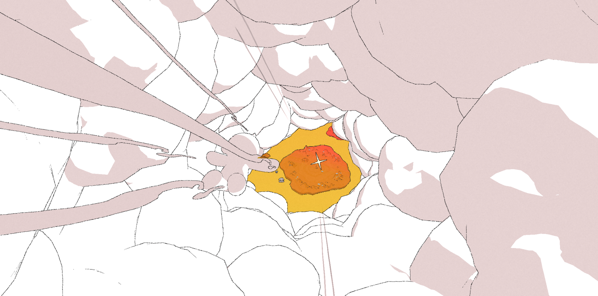 The Monolith Project