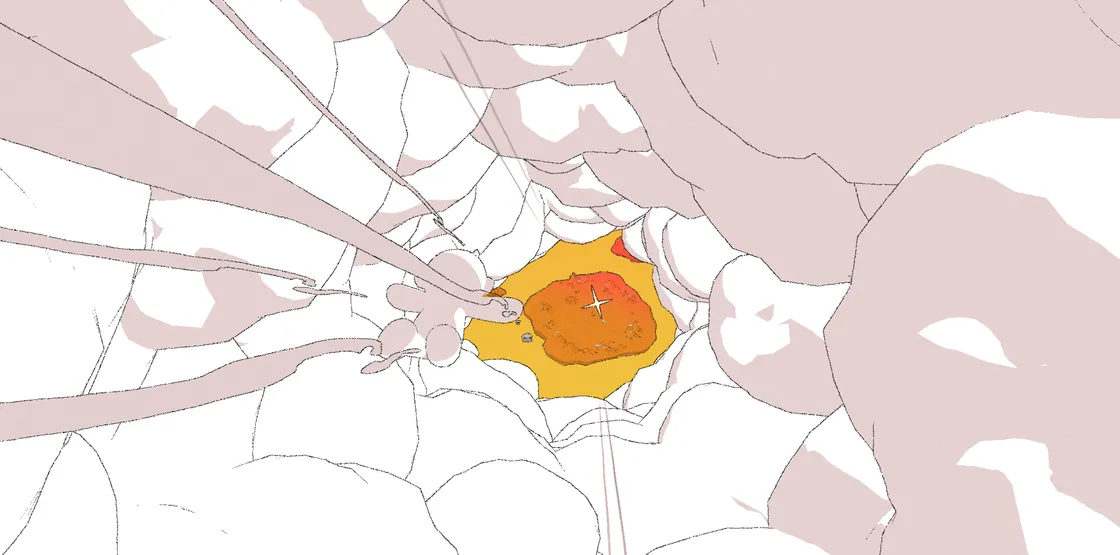 The Monolith Project