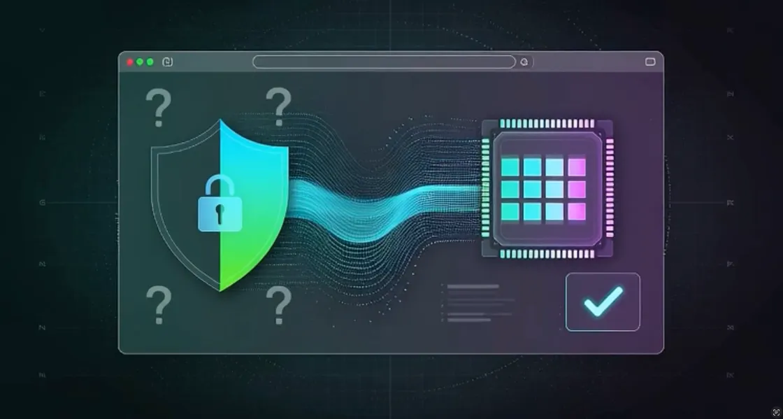 WebGPU Meets Zero-Knowledge: Can Browser-Based Proving Finally Work?